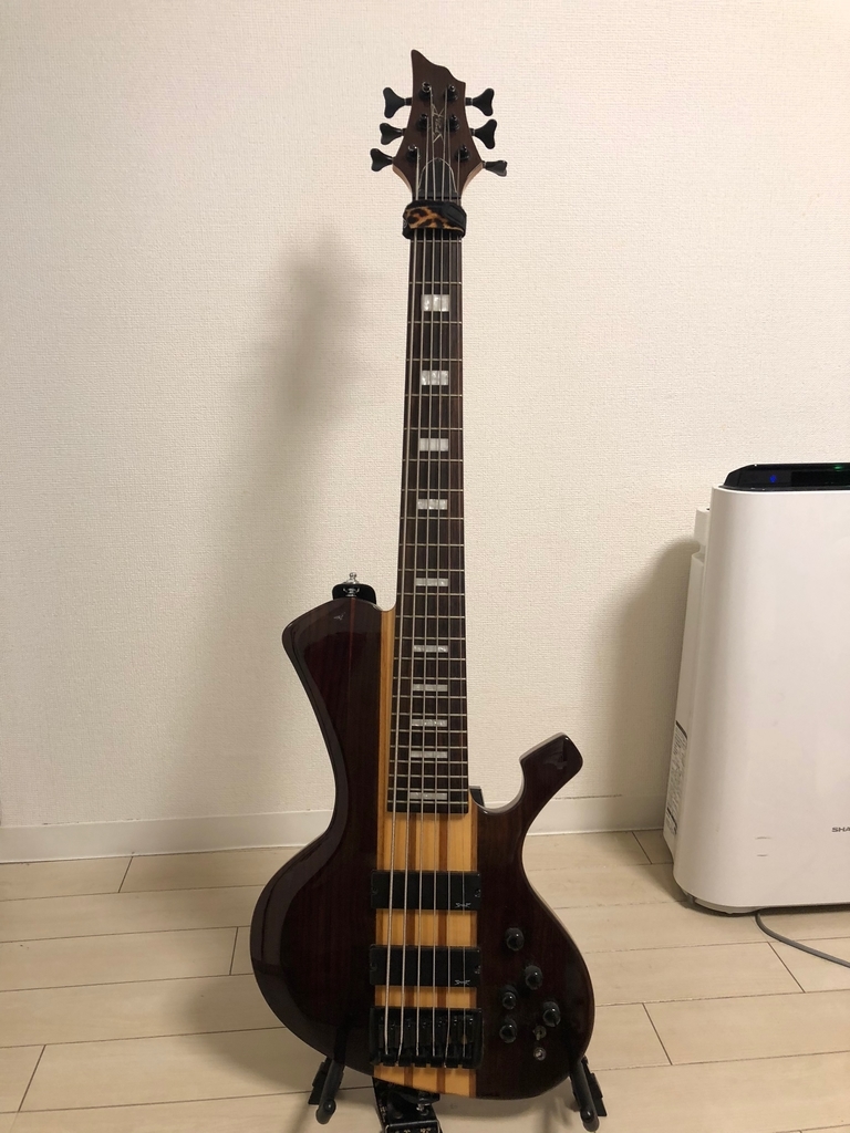 f:id:syakuya_sachiko:20181002005534j:plain f:id:syakuya_sachiko:20181002005534j:plain