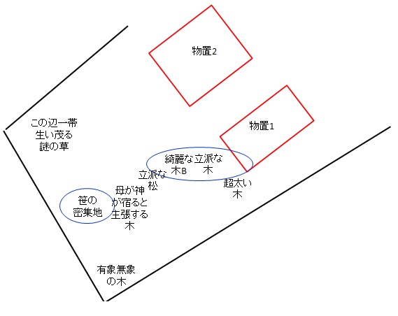 f:id:syakuyonotutu:20170129211025j:plain