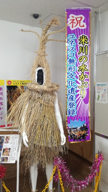 f:id:syamaha073:20190304130209j:image f:id:syamaha073:20190304130209j:image