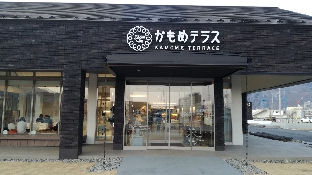 f:id:syamaha073:20190304132332j:image f:id:syamaha073:20190304132332j:image