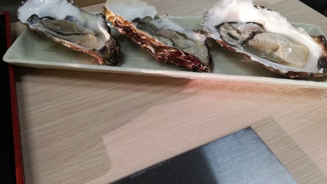 f:id:syamaha073:20190304133755j:image f:id:syamaha073:20190304133755j:image