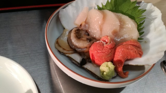 f:id:syamaha073:20190304133827j:image f:id:syamaha073:20190304133827j:image