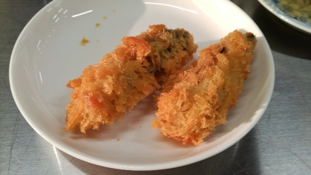 f:id:syamaha073:20190304134052j:image f:id:syamaha073:20190304134052j:image