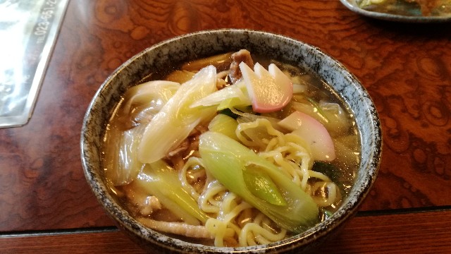 f:id:syamaha073:20190315161923j:image f:id:syamaha073:20190315161923j:image