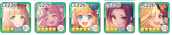 f:id:syami3:20220311094512p:plain