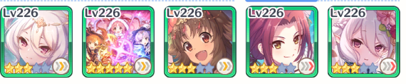 f:id:syami3:20220311095141p:plain