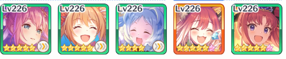 f:id:syami3:20220311100440p:plain