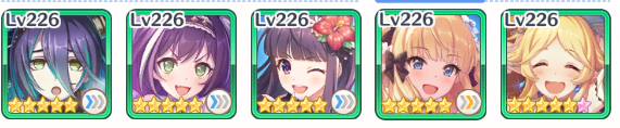 f:id:syami3:20220311101208p:plain