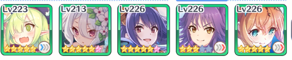 f:id:syami3:20220311104742p:plain