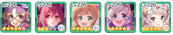 f:id:syami3:20220311105335p:plain