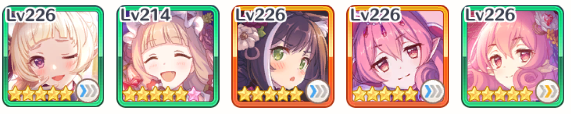f:id:syami3:20220311105837p:plain