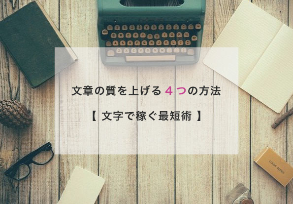 f:id:syamnaptol:20201123140045j:plain