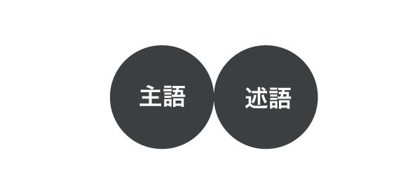 f:id:syamnaptol:20201124224721j:plain