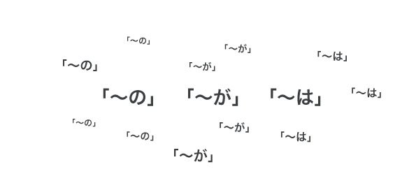 f:id:syamnaptol:20201124225257j:plain