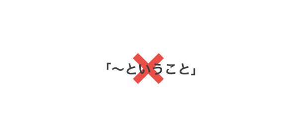 f:id:syamnaptol:20201124225549j:plain