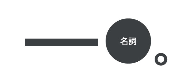f:id:syamnaptol:20201124230008j:plain