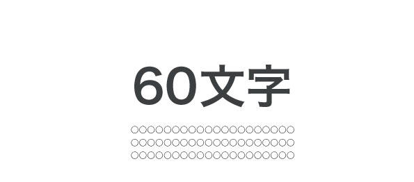 f:id:syamnaptol:20201124230852j:plain
