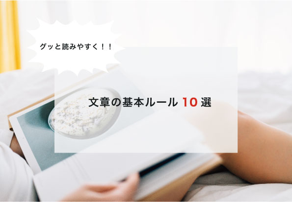 f:id:syamnaptol:20201124231556j:plain