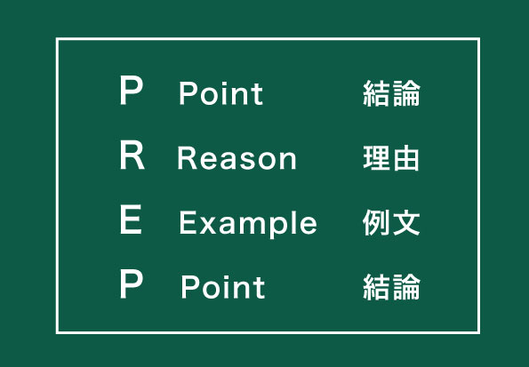f:id:syamnaptol:20201125131651j:plain