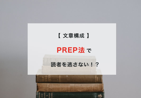 f:id:syamnaptol:20201125145906j:plain