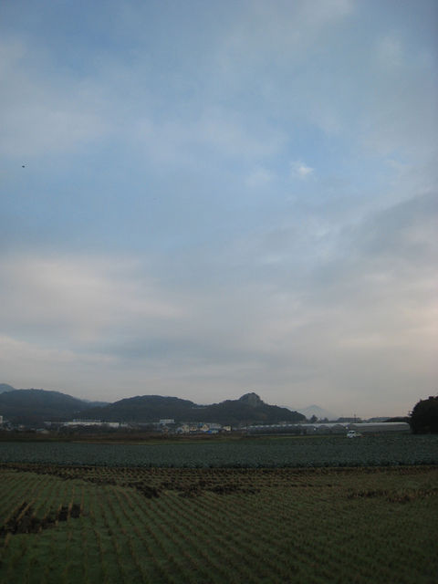 f:id:syamolamp:20091201082915j:image
