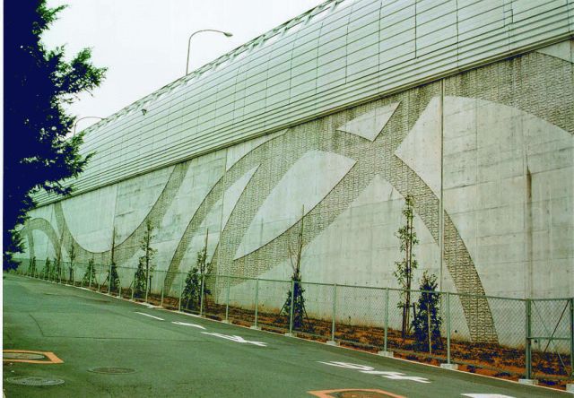 20100430175118