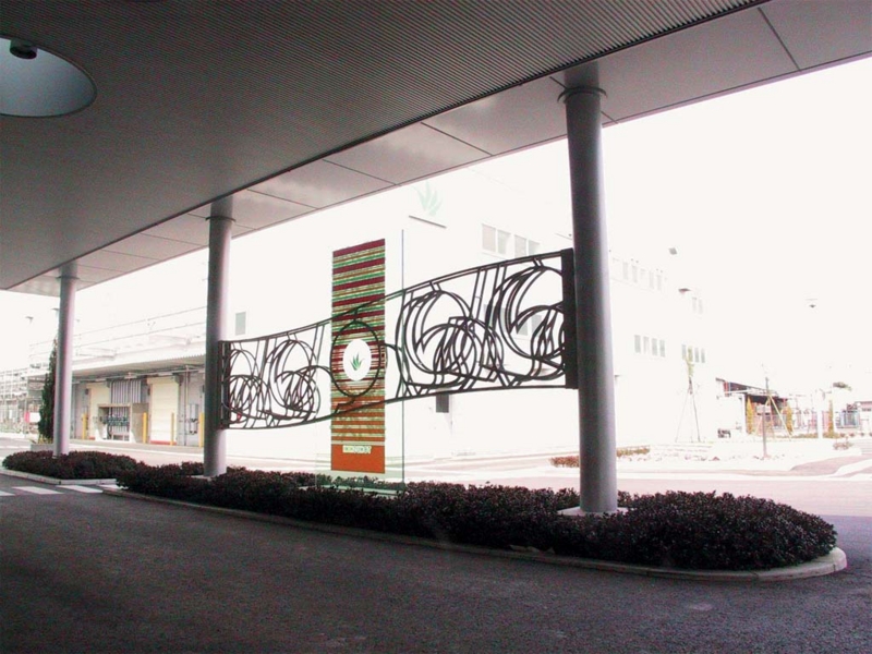 f:id:syamolamp:20100430215857j:image
