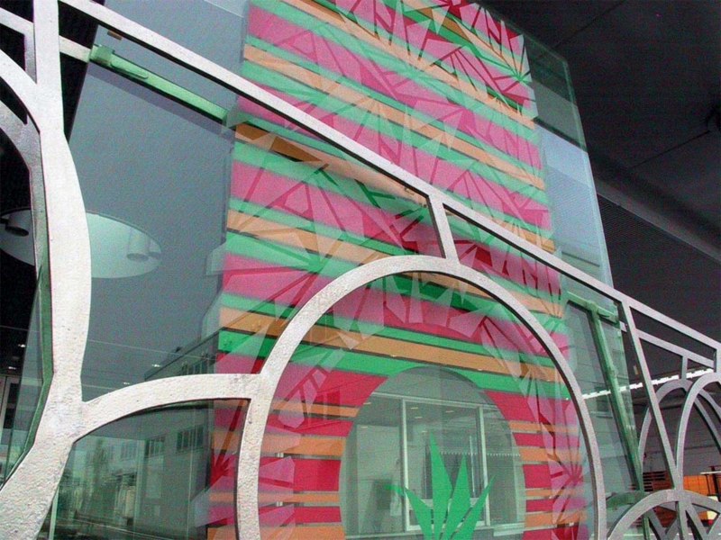 f:id:syamolamp:20100430215937j:image