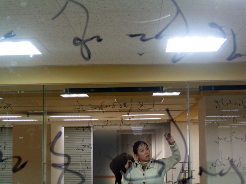 20100501004127