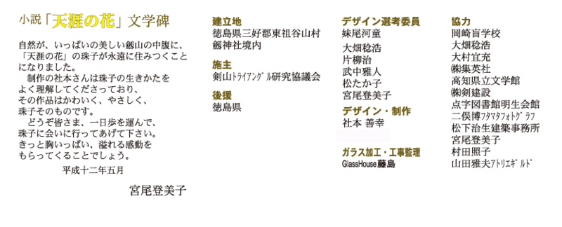 20100508100947