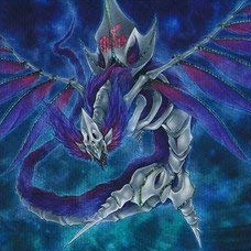 遊戯王 ドラゴン族no 全集 しゃもじの放課後