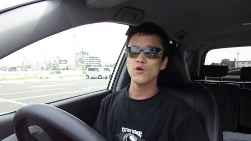 時代はレベル９ ランク9全ナンバーズ紹介 しゃもじの放課後