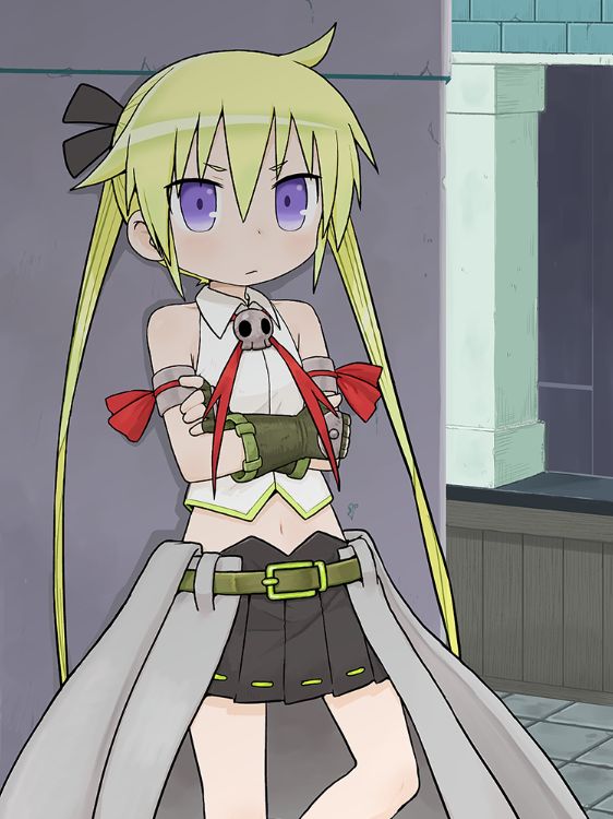 f:id:syamozinohoukago:20191010073922j:plain