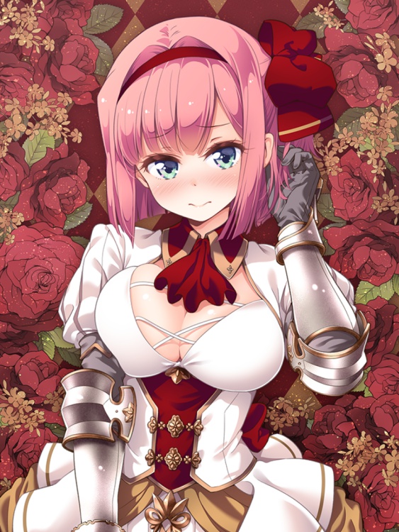 f:id:syamozinohoukago:20191010074055j:plain