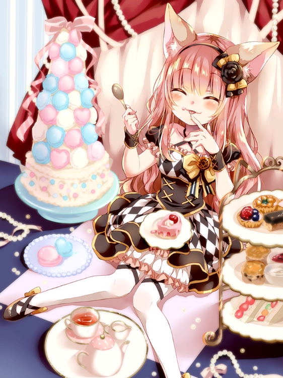 f:id:syamozinohoukago:20191010074226j:plain