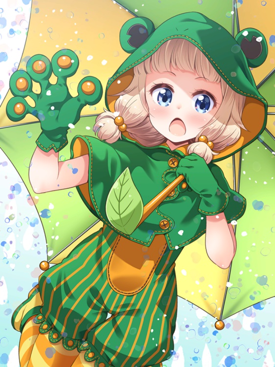 f:id:syamozinohoukago:20191016033429j:plain