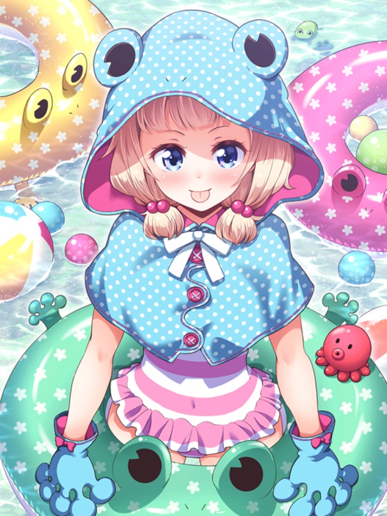 f:id:syamozinohoukago:20191016033443j:plain
