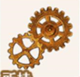 f:id:syamozinohoukago:20191029170136p:plain f:id:syamozinohoukago:20191029170136p:plain
