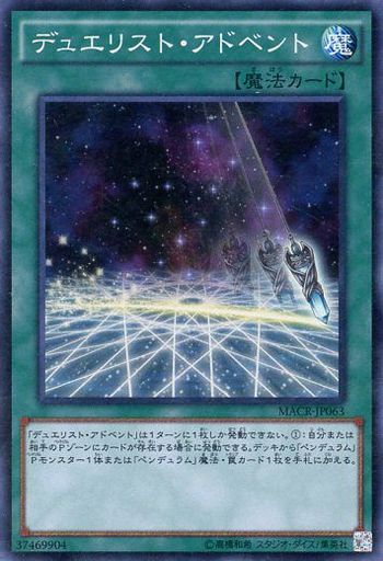 f:id:syamozinohoukago:20200101093418j:plain f:id:syamozinohoukago:20200101093418j:plain