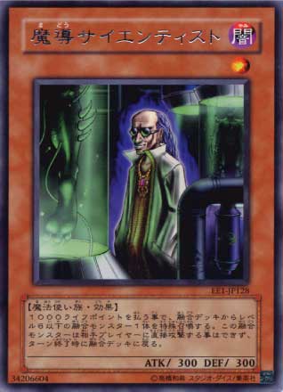 f:id:syamozinohoukago:20200309112029j:plain f:id:syamozinohoukago:20200309112029j:plain
