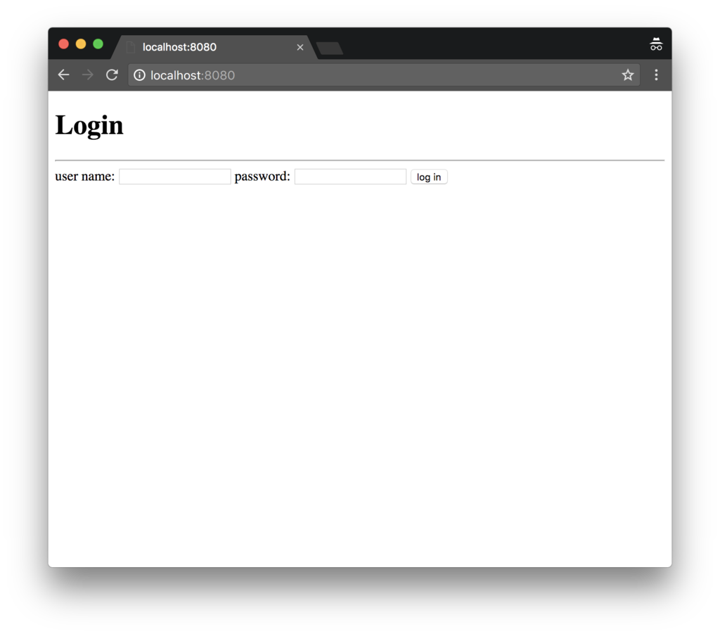 f:id:syanbi:20171010162501p:plain