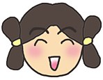 f:id:syandery:20190903140128j:plain