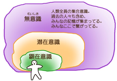 イメージ 11