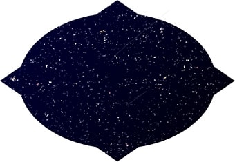 イメージ 21
