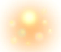 イメージ 27