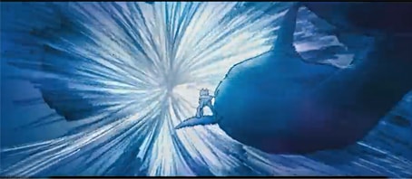 イメージ 37