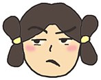 イメージ 6
