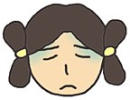 イメージ 7