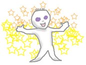 イメージ 6