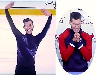 イメージ 10